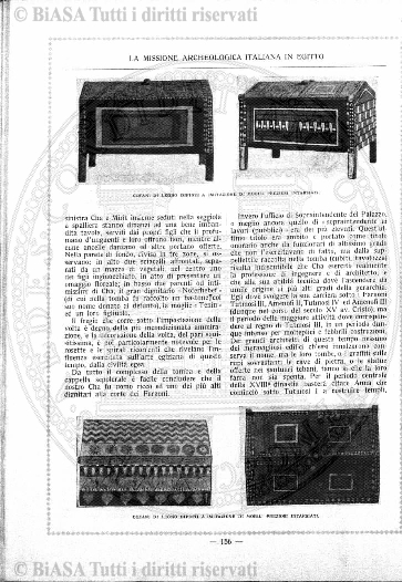 n. 19 (1930) - Pagina: 1