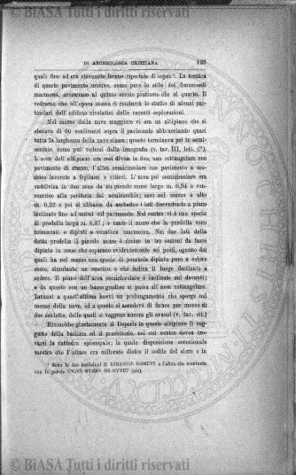 n. 4 (1931) - Pagina: 121