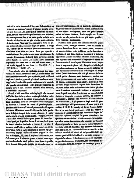 n. 7 (1871) - Pagina: 97