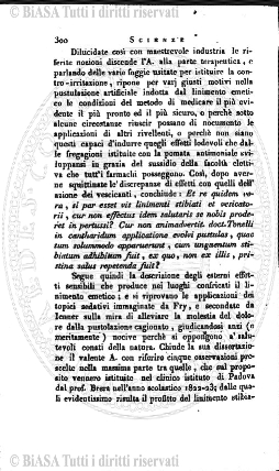 n. 20 (1784) - Pagina: 153