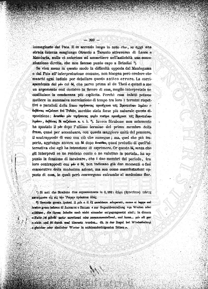 n. 19 (1785) - Pagina: 145