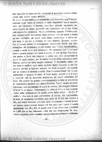 n.s., n. 146 (1857-1858) - Pagina: 169