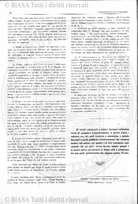 v. 28 (1825) - Frontespizio