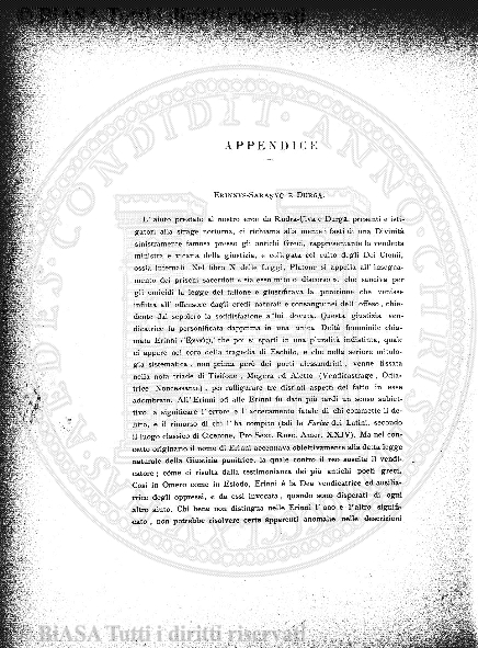 n. 6 (1910) - Copertina: 1