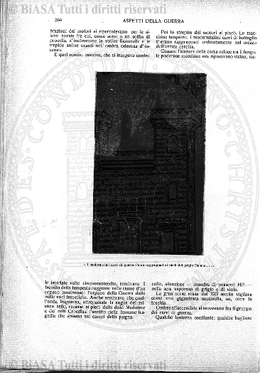 v. 1, n. 2-3 (1929-1930) - Pagina: 49