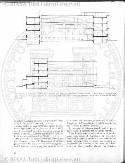 n.s., v. 1, n. 11-12 (1920) - Pagina: 153