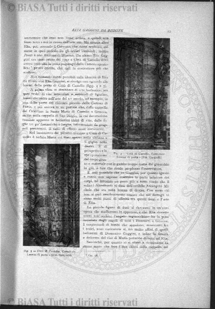 n.s., n. 44 (1853-1854) - Pagina: 137