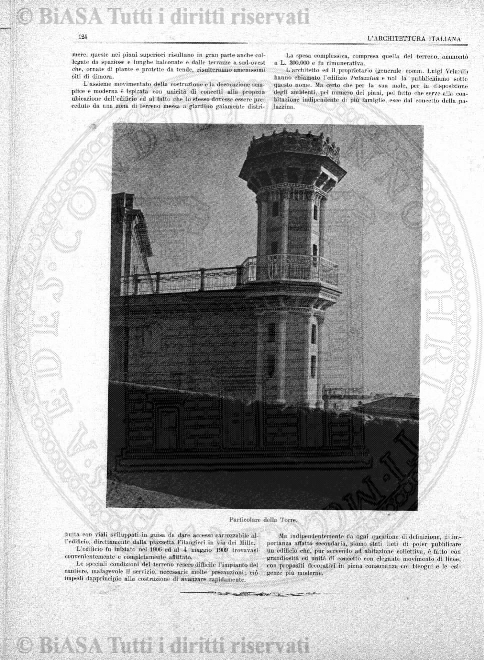 n. 6 (1923-1924) - Pagina: 241