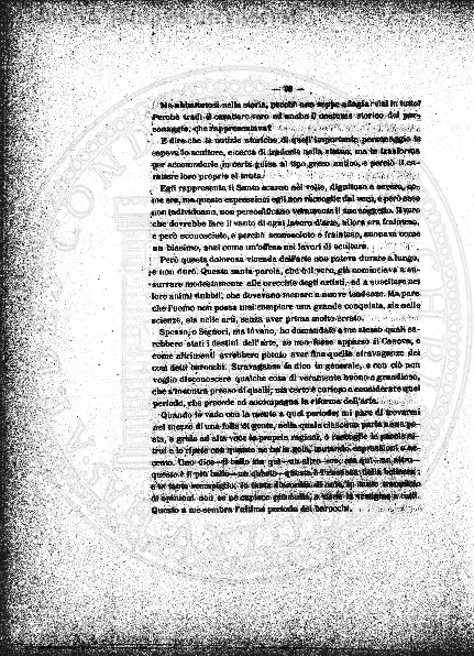 n. 64 (1845-1846) - Pagina: 89