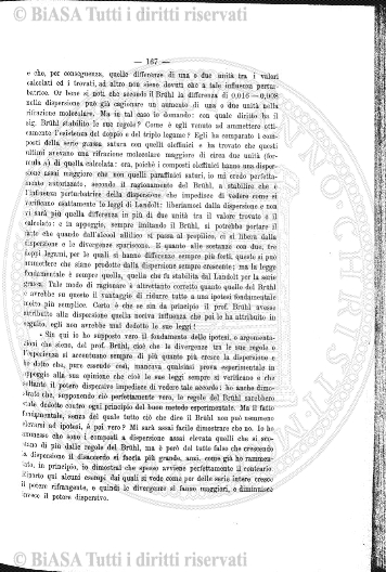 s. 2, n. 13 (1892-1893) - Pagina: 289