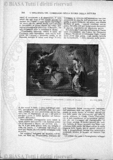 n. 40 (1786) - Pagina: 213