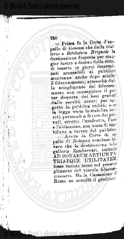 v. 28, n. 164 (1908) - Pagina: 83