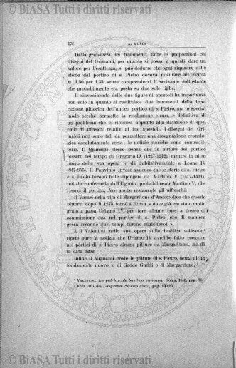 s. 3, n. 4-5 (1901) - Pagina: 21 e sommario