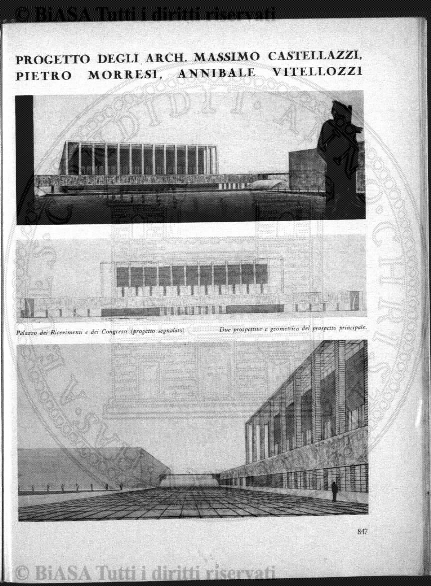 v. 16, n. 3 (1789-1790) - Pagina: 17