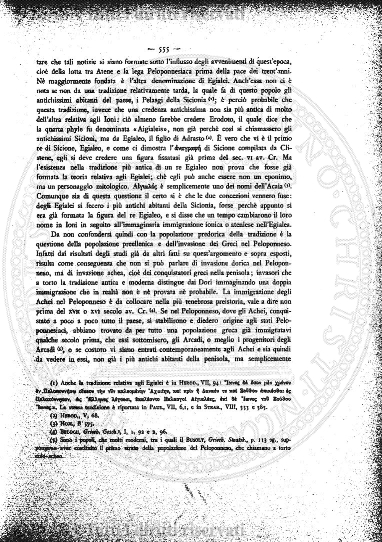 n. 4 (1853) - Pagina: 49