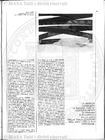 n. 10 (1923-1924) - Pagina: 433