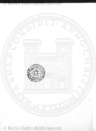 n. 5 (1904) - Pagina: 177