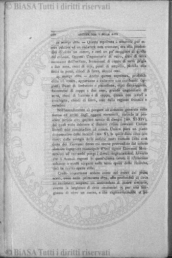 v. 7, n. 51 (1780-1781) - Pagina: 401