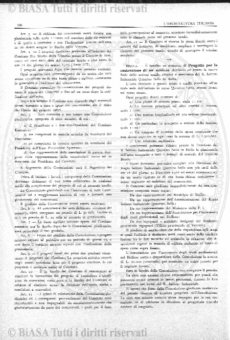 v. 10, n. 36 (1843-1844) - Pagina: 281