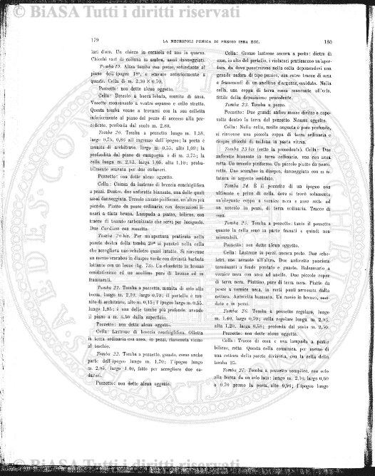 n. 28 (1786) - Pagina: 217