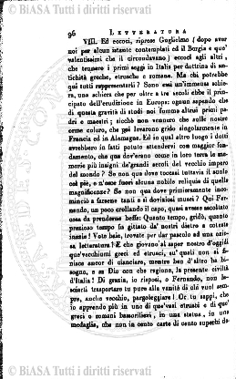 v. 1, n. 6 (1844) - Pagina: 177