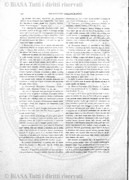 n. 19 (1787) - Pagina: 143