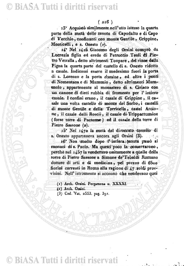 v. 3, n. 8 (1838-1839) - Pagina: 61