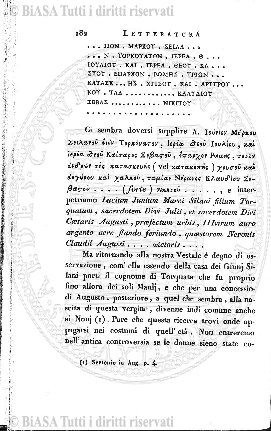 supplemento v. 1, n. 5-6 (1882-1883) - Pagina: 33