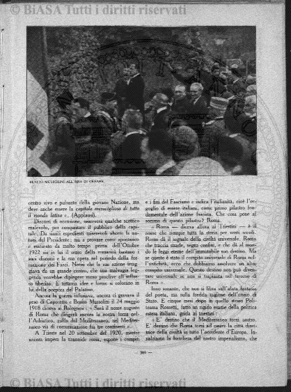 n. 12 (1834) - Pagina: 45