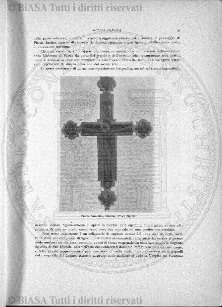 v. 17, n. 12 (1790-1791) - Pagina: 89