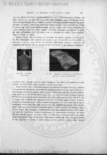 n. 7-8 (1882) - Pagina: 161
