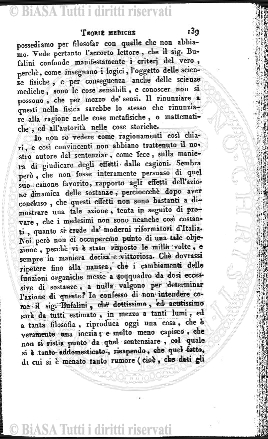 n. 8 (1924) - Pagina: 85