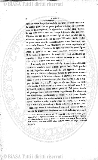 n. 14 (1785) - Pagina: 105