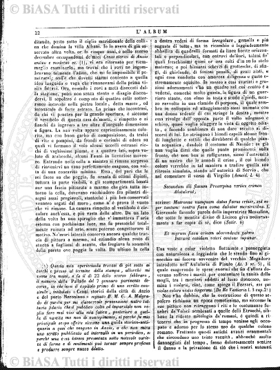 n.s., v. 12, n. 4 (1941) - Copertina: 1 e sommario