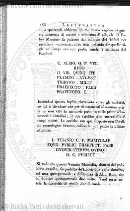 n. 10-11-12 (1945) - Copertina: 1