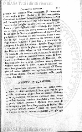 n. 12 (1930) - Pagina: 133