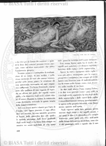 s. 3, n. 17 (1903) - Pagina: 109 e sommario