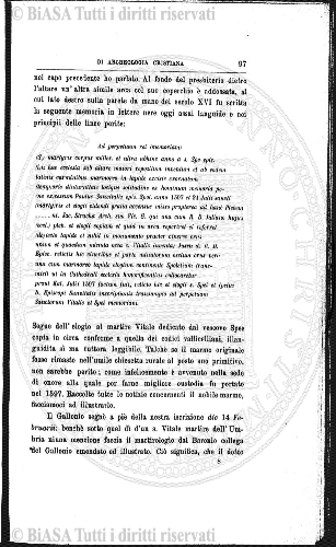s. 2, n. 15 (1891-1892) - Pagina: 337