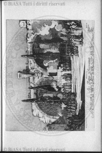 v. 1, n. 9-10 (1917) - Copertina: 1
