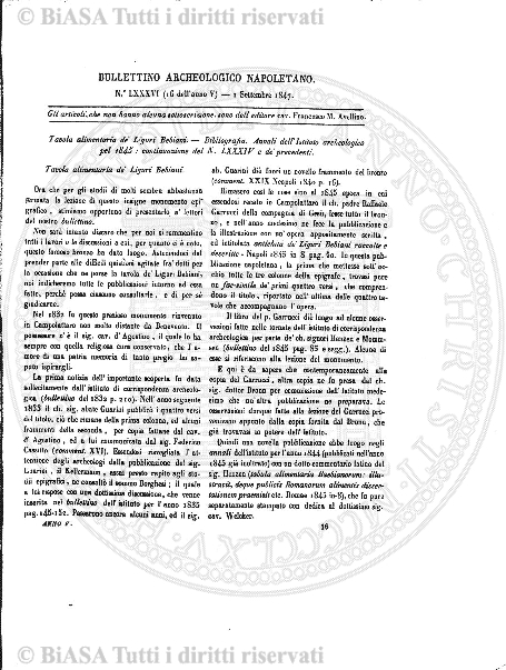 v. 2, n. 7-8 (1917) - Pagina: 81