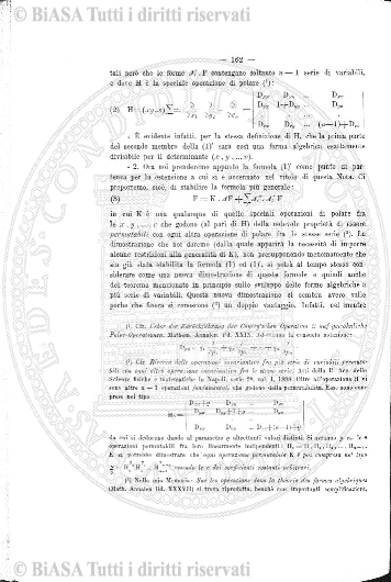 n. 11 (1914-1915) - Pagina: 121