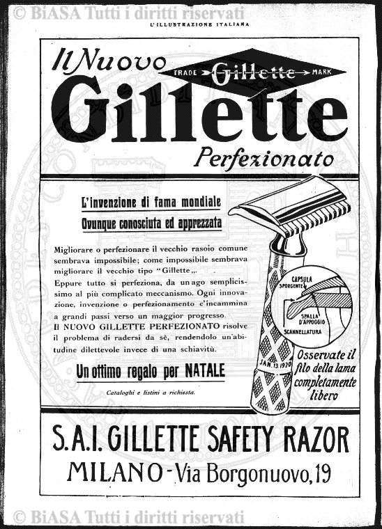 n. 4 (1878) - Pagina: 409