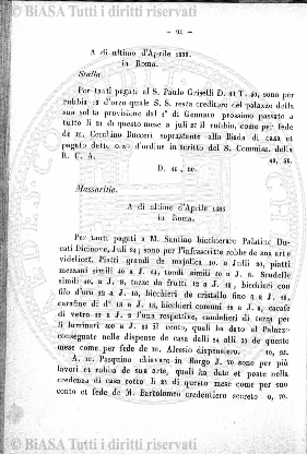 v. 16, n. 2 (1789-1790) - Pagina: 9