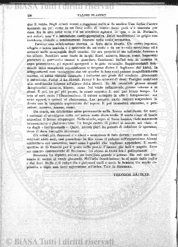 n. 12 (1904) - Copertina: 1