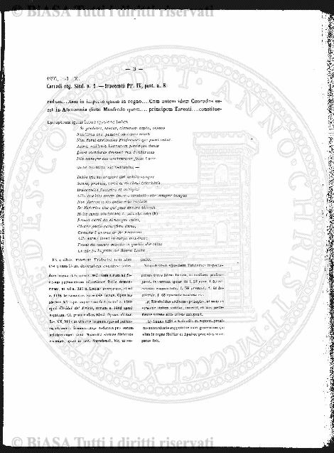 v. 14, n. 11 (1847-1848) - Pagina: 81