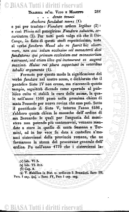 v. 4, n. 4 (1870) - Sommario: p. 49