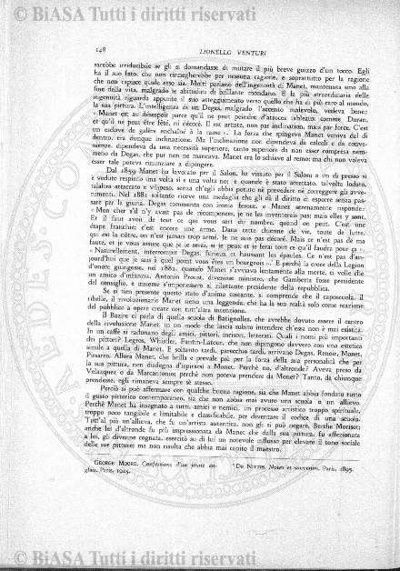 n. 47 (1885-1886) - Pagina: 369 e sommario