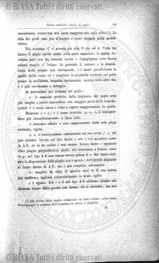 s. 4, v. 1 (1903) - Copertina: 1