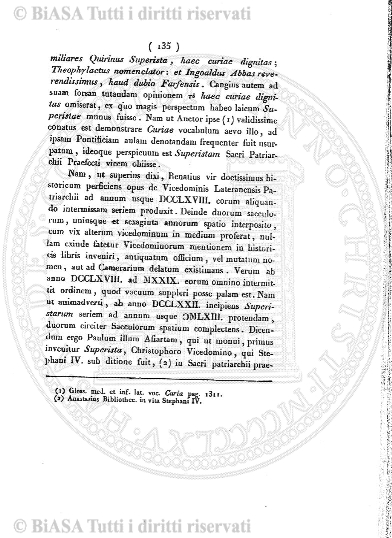 v. 8, n. 47 (1898) - Copertina: 1