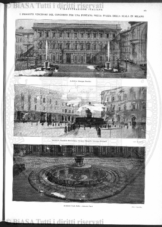 n.s., n. 83 (1855-1856) - Pagina: 65
